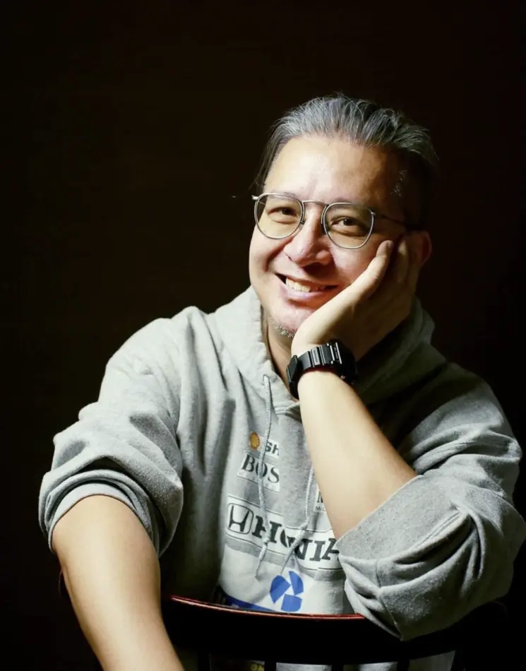 導演-圖片